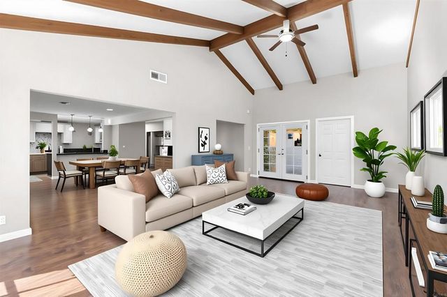 1330 N FIG ST, Escondido, CA 92026