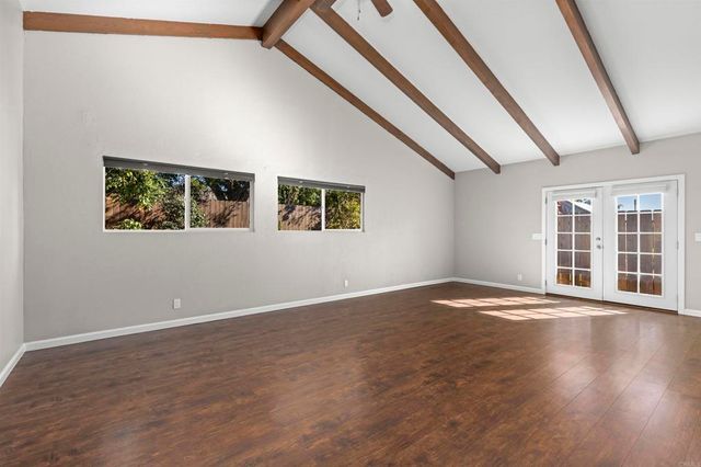 1330 N FIG ST, Escondido, CA 92026