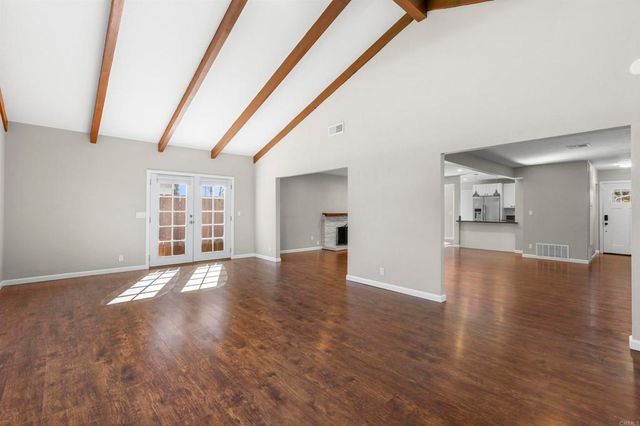 1330 N FIG ST, Escondido, CA 92026