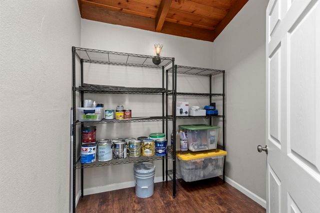 1330 N FIG ST, Escondido, CA 92026