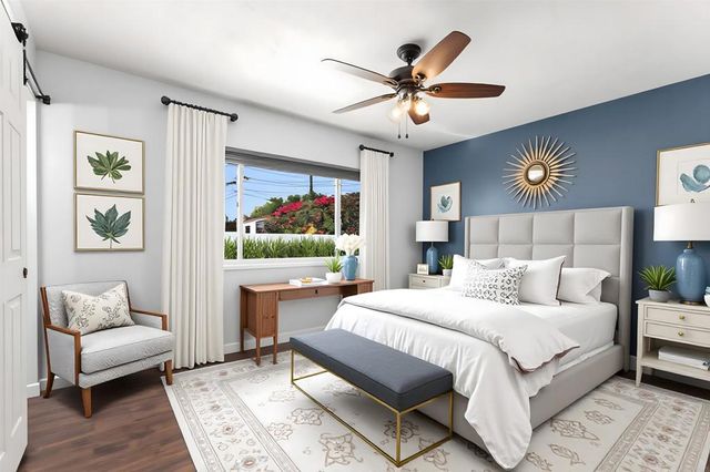 1330 N FIG ST, Escondido, CA 92026