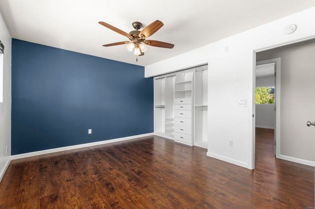 1330 N FIG ST, Escondido, CA 92026