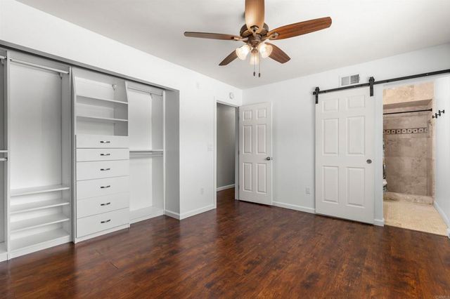 1330 N FIG ST, Escondido, CA 92026