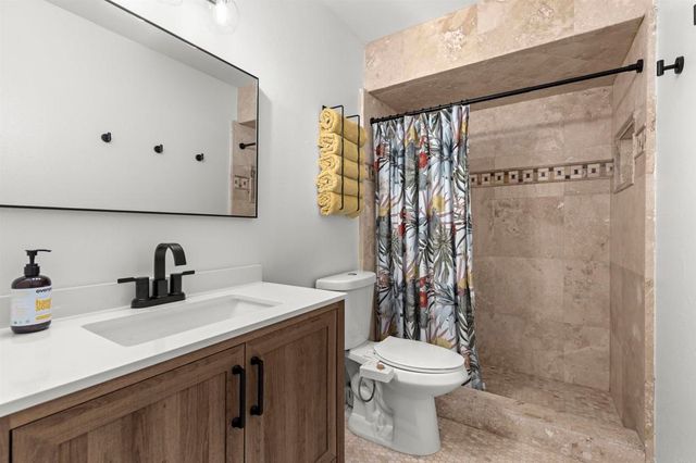 1330 N FIG ST, Escondido, CA 92026