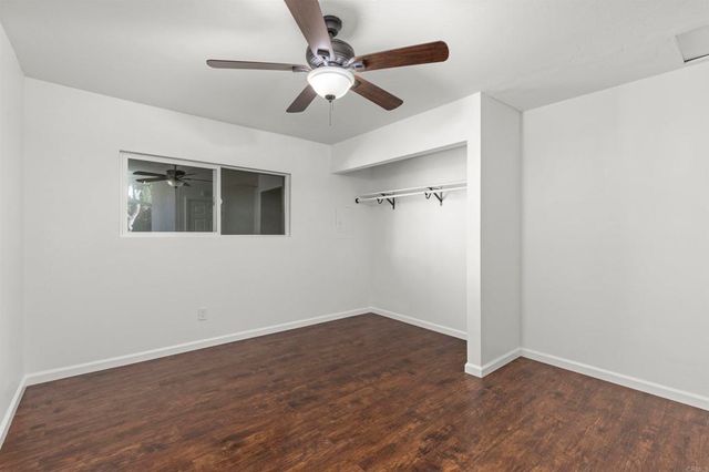 1330 N FIG ST, Escondido, CA 92026