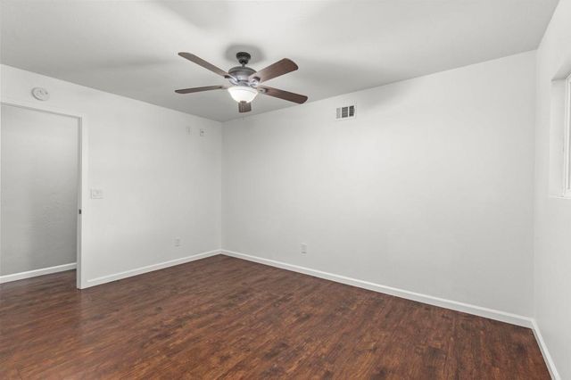 1330 N FIG ST, Escondido, CA 92026