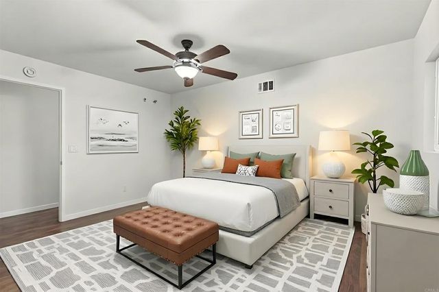 1330 N FIG ST, Escondido, CA 92026