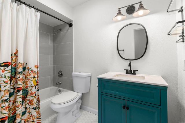 1330 N FIG ST, Escondido, CA 92026