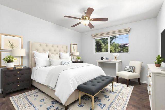 1330 N FIG ST, Escondido, CA 92026