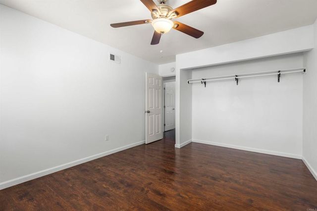 1330 N FIG ST, Escondido, CA 92026