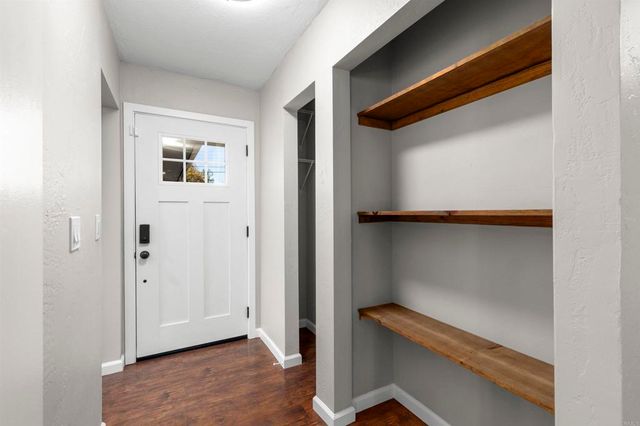 1330 N FIG ST, Escondido, CA 92026