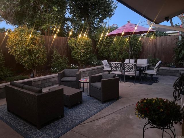 1330 N FIG ST, Escondido, CA 92026