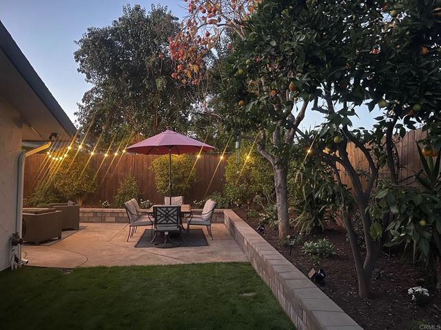 1330 N FIG ST, Escondido, CA 92026