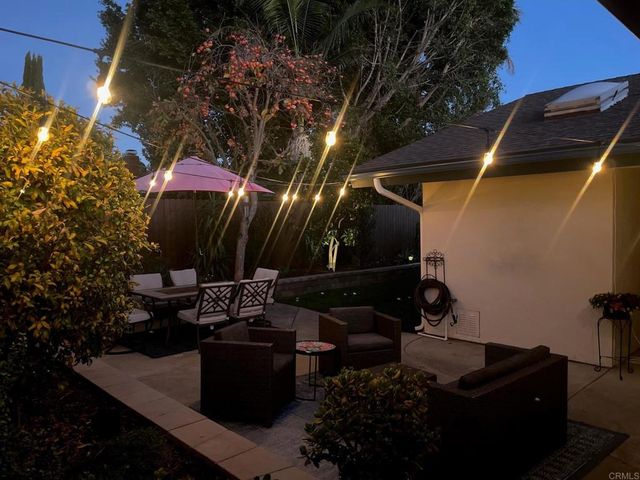 1330 N FIG ST, Escondido, CA 92026