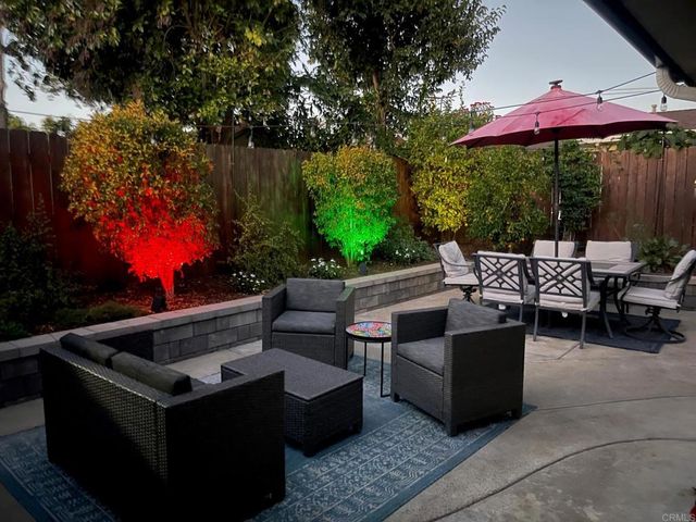 1330 N FIG ST, Escondido, CA 92026