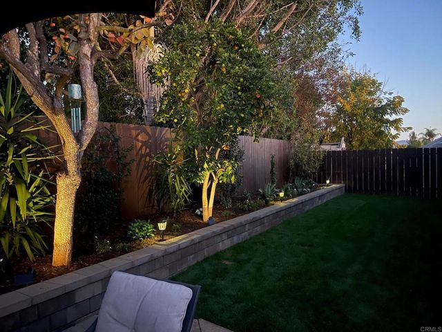 1330 N FIG ST, Escondido, CA 92026