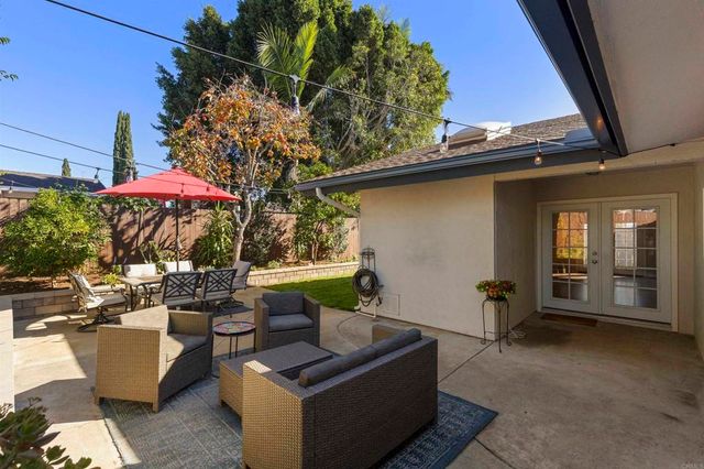 1330 N FIG ST, Escondido, CA 92026