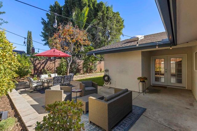 1330 N FIG ST, Escondido, CA 92026