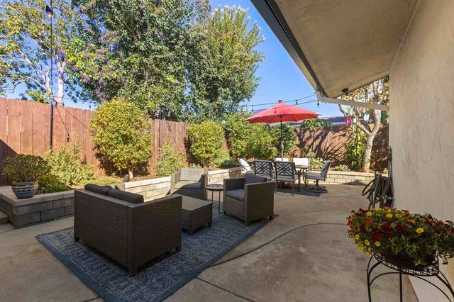 1330 N FIG ST, Escondido, CA 92026