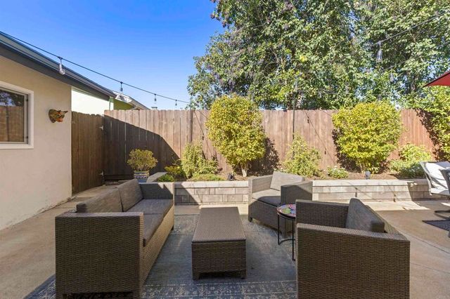 1330 N FIG ST, Escondido, CA 92026