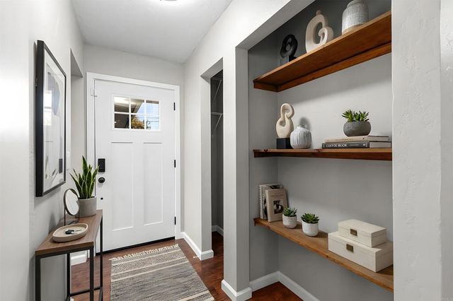 1330 N FIG ST, Escondido, CA 92026