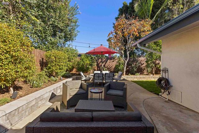 1330 N FIG ST, Escondido, CA 92026