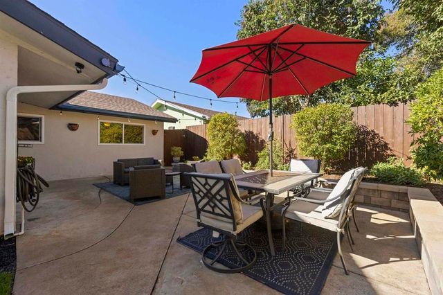 1330 N FIG ST, Escondido, CA 92026