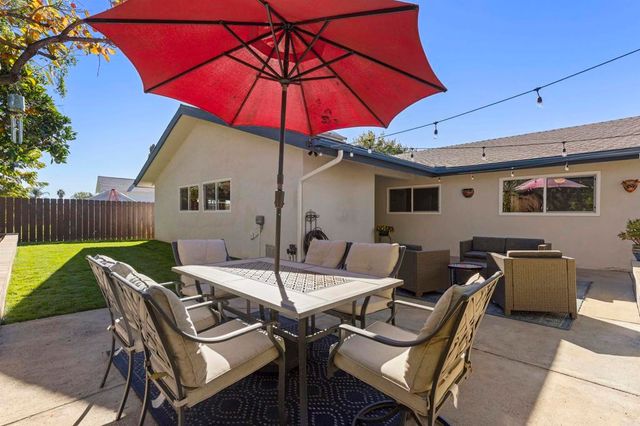 1330 N FIG ST, Escondido, CA 92026