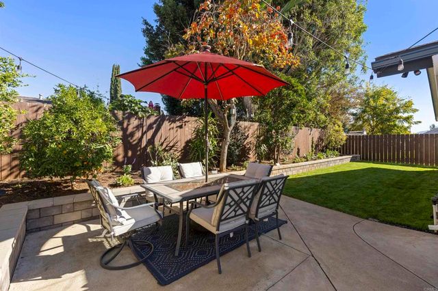 1330 N FIG ST, Escondido, CA 92026