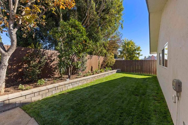 1330 N FIG ST, Escondido, CA 92026