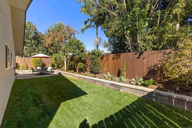 1330 N FIG ST, Escondido, CA 92026