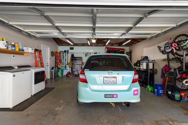 1330 N FIG ST, Escondido, CA 92026