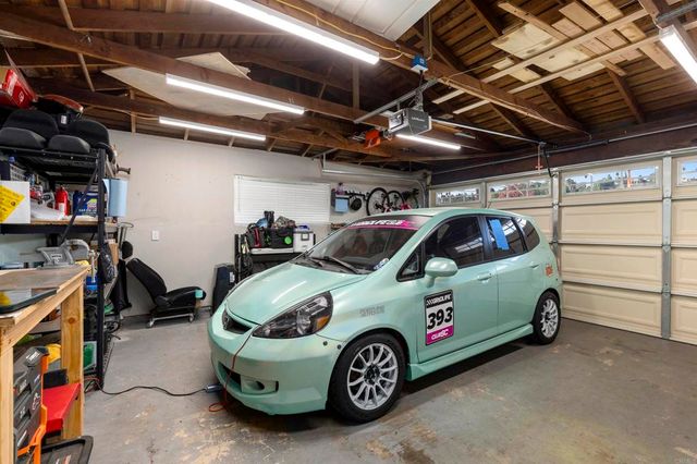 1330 N FIG ST, Escondido, CA 92026