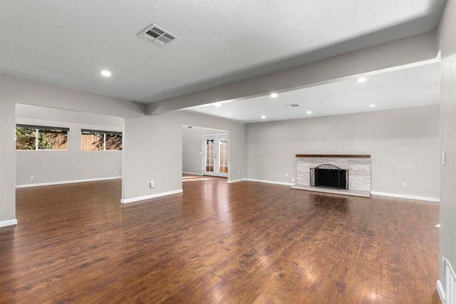 1330 N FIG ST, Escondido, CA 92026