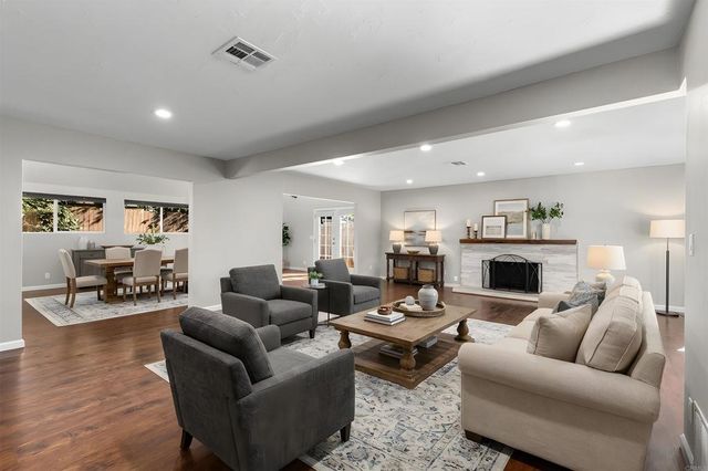 1330 N FIG ST, Escondido, CA 92026