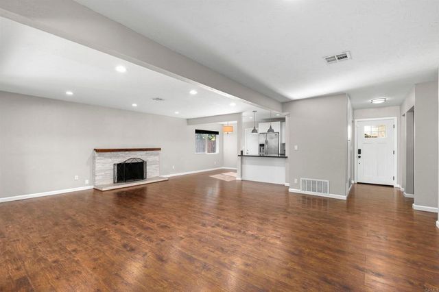 1330 N FIG ST, Escondido, CA 92026