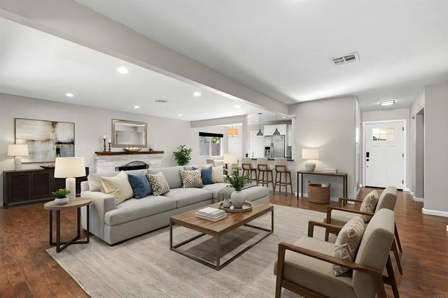 1330 N FIG ST, Escondido, CA 92026