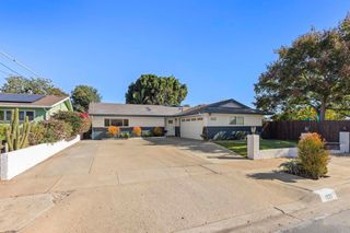 1330 N FIG ST, Escondido, CA 92026