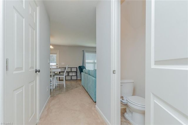 501 Caden Village Circle, Lexington, NC 27295