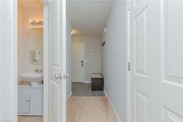 501 Caden Village Circle, Lexington, NC 27295