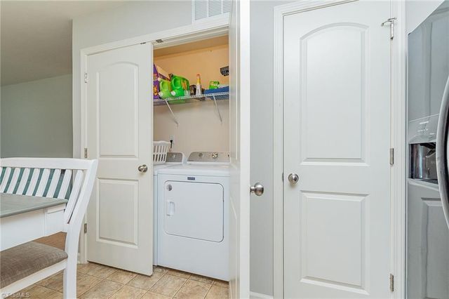 501 Caden Village Circle, Lexington, NC 27295