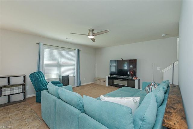 501 Caden Village Circle, Lexington, NC 27295