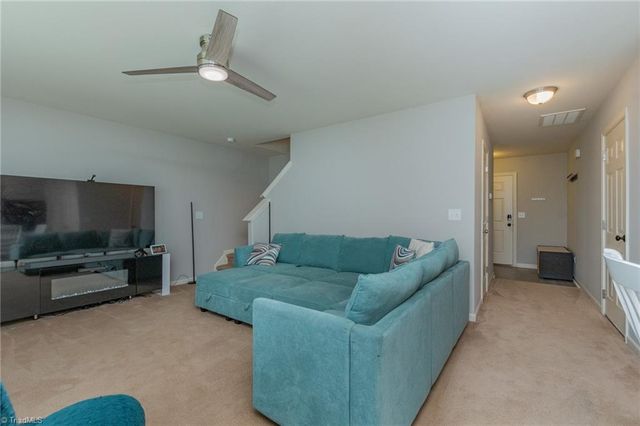 501 Caden Village Circle, Lexington, NC 27295