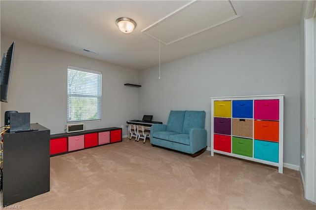 501 Caden Village Circle, Lexington, NC 27295