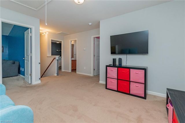 501 Caden Village Circle, Lexington, NC 27295