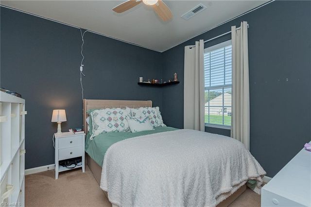 501 Caden Village Circle, Lexington, NC 27295