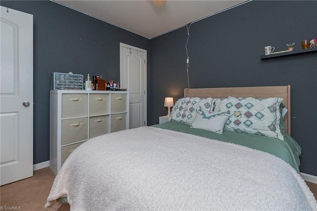 501 Caden Village Circle, Lexington, NC 27295