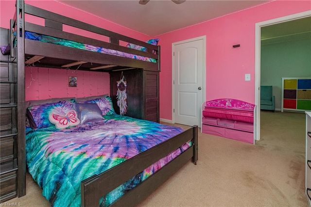 501 Caden Village Circle, Lexington, NC 27295