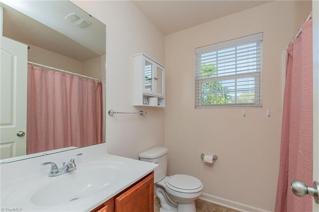 501 Caden Village Circle, Lexington, NC 27295