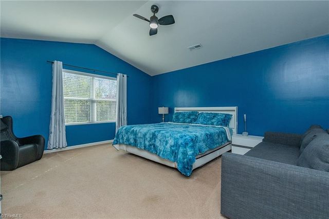 501 Caden Village Circle, Lexington, NC 27295